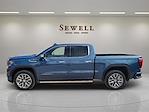 2026 GMC Sierra 1500 Crew Cab 4WD Pickup for sale #5661202 - photo 2