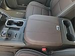 2026 GMC Sierra 1500 Crew Cab 4WD Pickup for sale #5661202 - photo 20