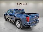 2026 GMC Sierra 1500 Crew Cab 4WD Pickup for sale #5661202 - photo 3