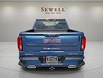 2026 GMC Sierra 1500 Crew Cab 4WD Pickup for sale #5661202 - photo 4