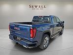 2026 GMC Sierra 1500 Crew Cab 4WD Pickup for sale #5661202 - photo 5