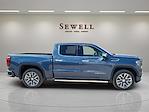 2026 GMC Sierra 1500 Crew Cab 4WD Pickup for sale #5661202 - photo 6