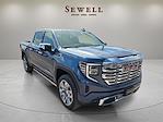 2026 GMC Sierra 1500 Crew Cab 4WD Pickup for sale #5661202 - photo 7