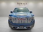 2026 GMC Sierra 1500 Crew Cab 4WD Pickup for sale #5661202 - photo 8