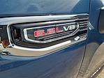 2026 GMC Sierra 1500 Crew Cab 4WD Pickup for sale #5661202 - photo 9