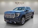 2026 GMC Sierra 1500 Crew Cab 4WD Pickup for sale #5661275 - photo 1