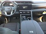 2026 GMC Sierra 1500 Crew Cab 4WD Pickup for sale #5661275 - photo 11