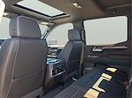 2026 GMC Sierra 1500 Crew Cab 4WD Pickup for sale #5661275 - photo 12