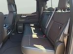 2026 GMC Sierra 1500 Crew Cab 4WD Pickup for sale #5661275 - photo 13