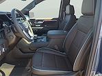 2026 GMC Sierra 1500 Crew Cab 4WD Pickup for sale #5661275 - photo 14
