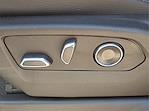 2026 GMC Sierra 1500 Crew Cab 4WD Pickup for sale #5661275 - photo 15