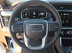2026 GMC Sierra 1500 Crew Cab 4WD Pickup for sale #5661275 - photo 16