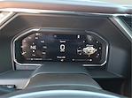 2026 GMC Sierra 1500 Crew Cab 4WD Pickup for sale #5661275 - photo 17