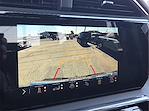2026 GMC Sierra 1500 Crew Cab 4WD Pickup for sale #5661275 - photo 18