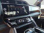 2026 GMC Sierra 1500 Crew Cab 4WD Pickup for sale #5661275 - photo 19