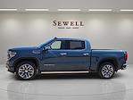 2026 GMC Sierra 1500 Crew Cab 4WD Pickup for sale #5661275 - photo 3