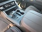 2026 GMC Sierra 1500 Crew Cab 4WD Pickup for sale #5661275 - photo 20