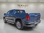 2026 GMC Sierra 1500 Crew Cab 4WD Pickup for sale #5661275 - photo 2