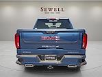 2026 GMC Sierra 1500 Crew Cab 4WD Pickup for sale #5661275 - photo 4