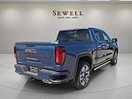 2026 GMC Sierra 1500 Crew Cab 4WD Pickup for sale #5661275 - photo 5