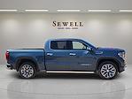 2026 GMC Sierra 1500 Crew Cab 4WD Pickup for sale #5661275 - photo 6