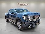 2026 GMC Sierra 1500 Crew Cab 4WD Pickup for sale #5661275 - photo 7