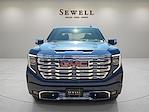 2026 GMC Sierra 1500 Crew Cab 4WD Pickup for sale #5661275 - photo 8
