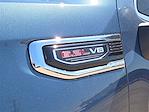 2026 GMC Sierra 1500 Crew Cab 4WD Pickup for sale #5661275 - photo 9