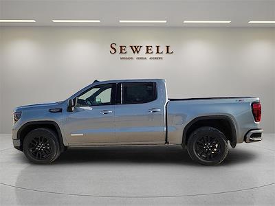 New 2026 GMC Sierra 1500 Elevation Crew Cab for sale #5661391 - photo 2