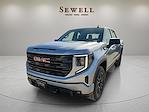 2026 GMC Sierra 1500 Crew Cab 4WD Pickup for sale #5661391 - photo 1