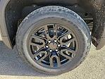 2026 GMC Sierra 1500 Crew Cab 4WD Pickup for sale #5661391 - photo 10