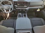 2026 GMC Sierra 1500 Crew Cab 4WD Pickup for sale #5661391 - photo 11