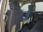 2026 GMC Sierra 1500 Crew Cab 4WD Pickup for sale #5661391 - photo 12