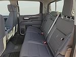 2026 GMC Sierra 1500 Crew Cab 4WD Pickup for sale #5661391 - photo 13