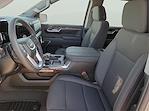 2026 GMC Sierra 1500 Crew Cab 4WD Pickup for sale #5661391 - photo 14