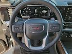 2026 GMC Sierra 1500 Crew Cab 4WD Pickup for sale #5661391 - photo 16