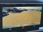 2026 GMC Sierra 1500 Crew Cab 4WD Pickup for sale #5661391 - photo 18