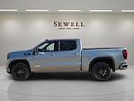 2026 GMC Sierra 1500 Crew Cab 4WD Pickup for sale #5661391 - photo 2