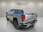 2026 GMC Sierra 1500 Crew Cab 4WD Pickup for sale #5661391 - photo 3
