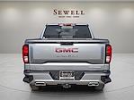 2026 GMC Sierra 1500 Crew Cab 4WD Pickup for sale #5661391 - photo 4