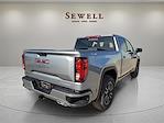 2026 GMC Sierra 1500 Crew Cab 4WD Pickup for sale #5661391 - photo 5