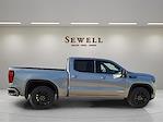 2026 GMC Sierra 1500 Crew Cab 4WD Pickup for sale #5661391 - photo 6