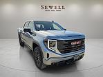 2026 GMC Sierra 1500 Crew Cab 4WD Pickup for sale #5661391 - photo 7