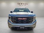 2026 GMC Sierra 1500 Crew Cab 4WD Pickup for sale #5661391 - photo 8
