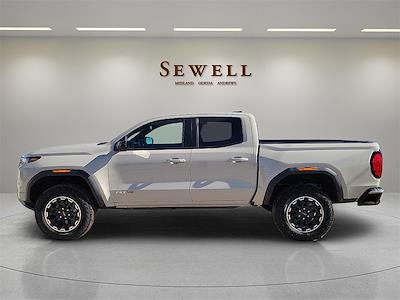 New 2026 GMC Canyon AT4 Crew Cab for sale #5661650 - photo 2