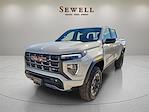 New 2026 GMC Canyon AT4 Crew Cab for sale #5661650 - photo 1