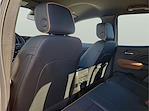 New 2026 GMC Canyon AT4 Crew Cab for sale #5661650 - photo 10