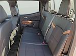 New 2026 GMC Canyon AT4 Crew Cab for sale #5661650 - photo 11