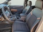 New 2026 GMC Canyon AT4 Crew Cab for sale #5661650 - photo 12