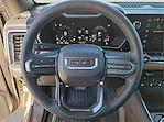 New 2026 GMC Canyon AT4 Crew Cab for sale #5661650 - photo 14
